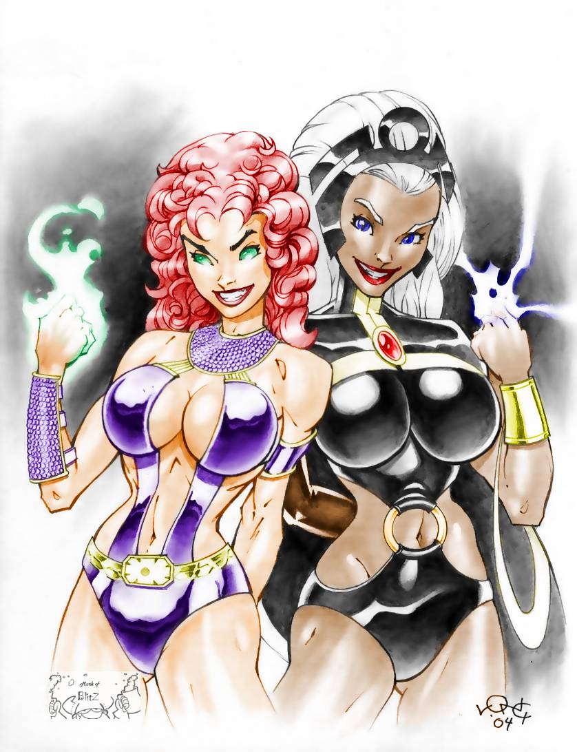 Crossover_by_blitzart01.jpg