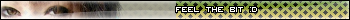 feelthabit.png