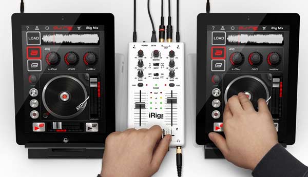 dj-irig-mix.jpg