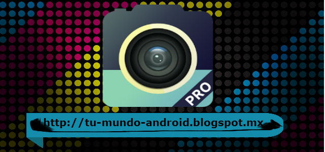 magicpix.jpg