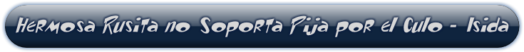 bf243e4c6166dd9dd04c1c44c8a900ce.png