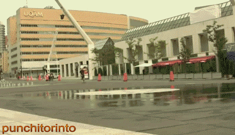 ibRaVY.gif