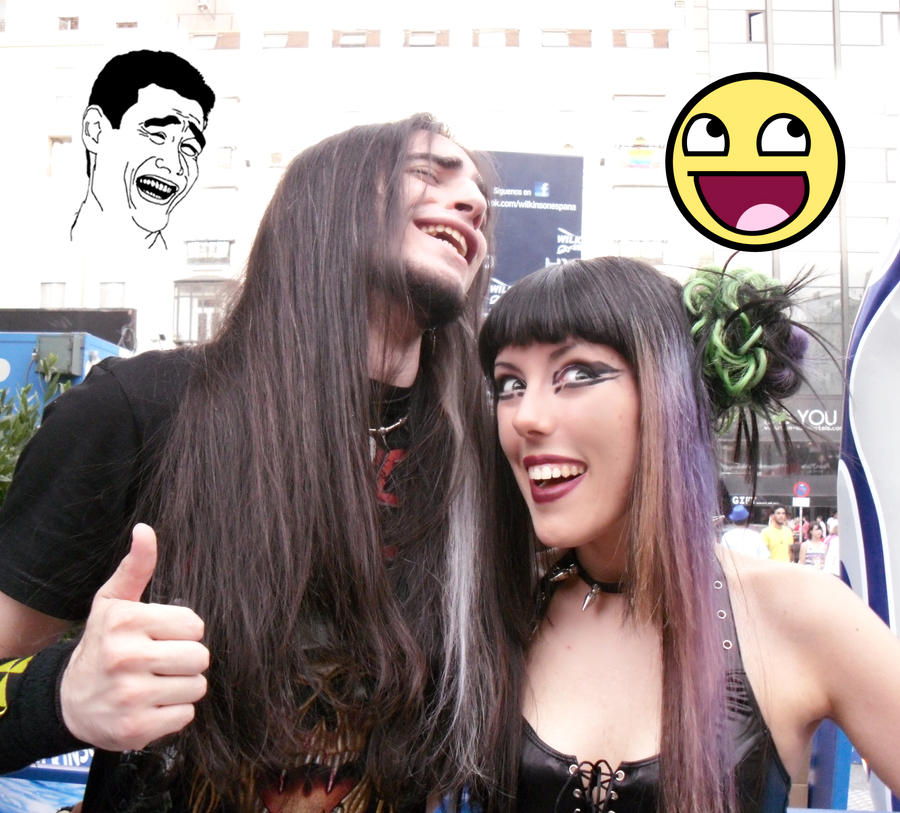 yao_ming_vs_awesome_face_by_xmorganaartx-d3kz56d.jpg