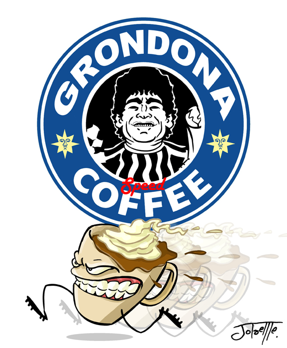 chutrazo_27_MAY_11.jpg