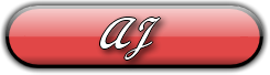 dd96f3182fb71543a51eaa08ebae8cd5.png