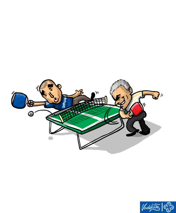 2012.04.22-pingpong.jpg