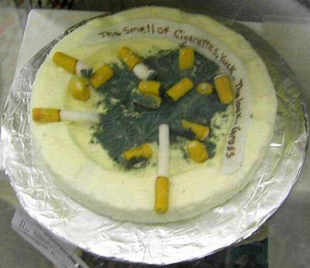 scary-cakes12.jpg
