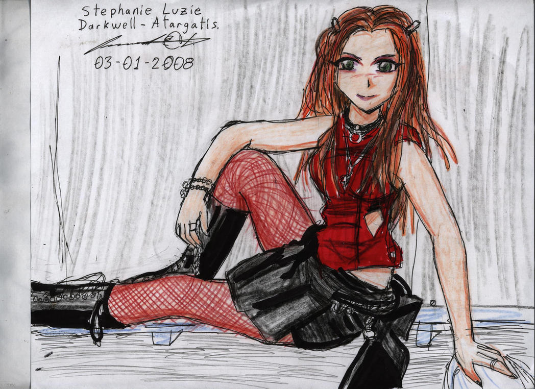 Stefanie_Luzie_by_krow000666.jpg
