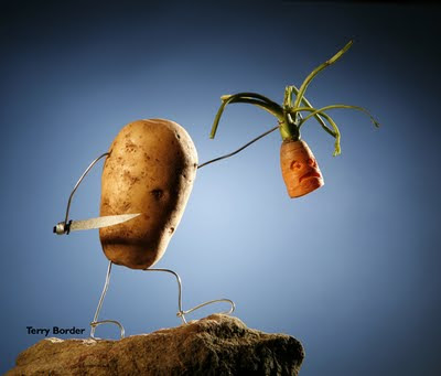 persius-potato.jpg