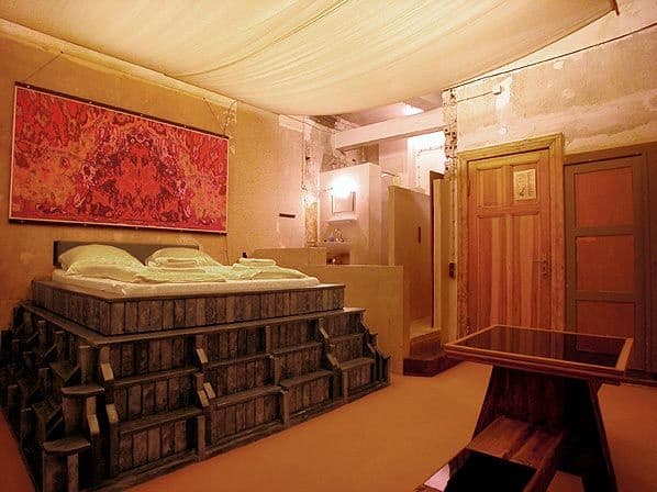 Temple-Room.jpg