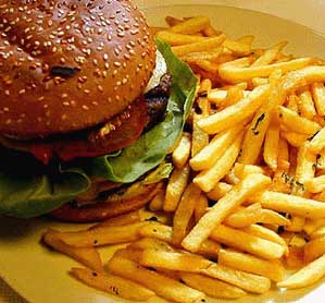 hamburguesa1.jpg