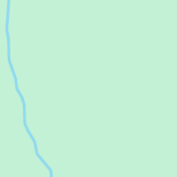 lyrs=m@114&hl=es&src=api&x=32954&s=&y=24511&z=16&s=Galil