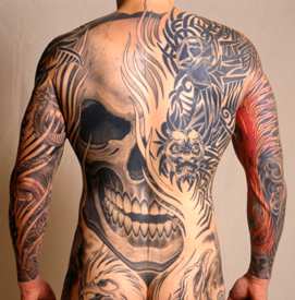 NickLam-c_FilipLeu-a-1.jpg