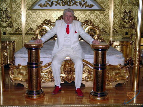 hombremillonario01.jpg