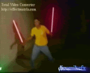 nimergastarwars-1.gif