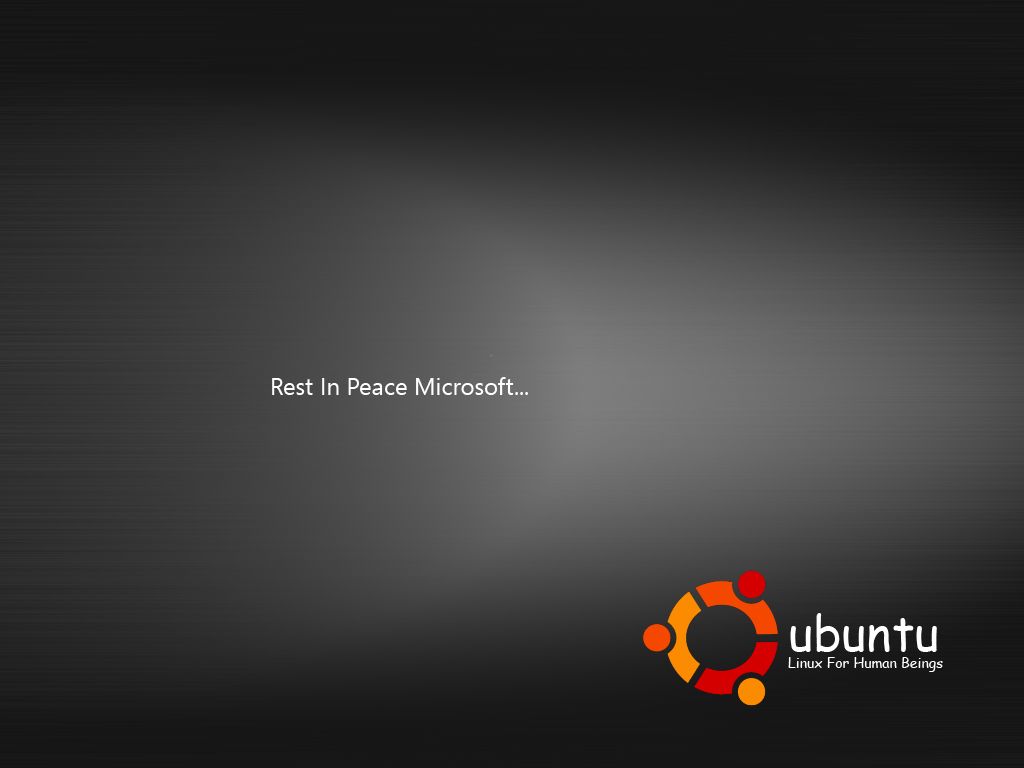 ubuntuwall.jpg