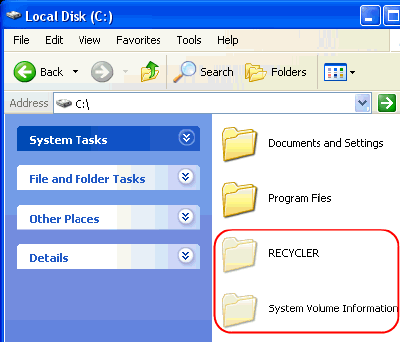 recycler-system-volume-information.png