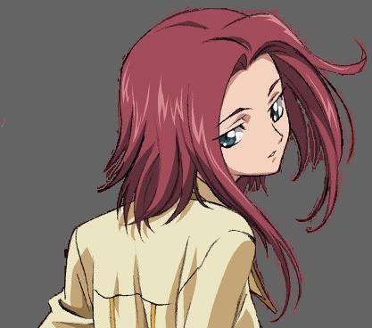 kallen.jpg