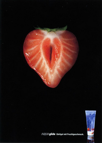 Sexy-Ads-13.jpg