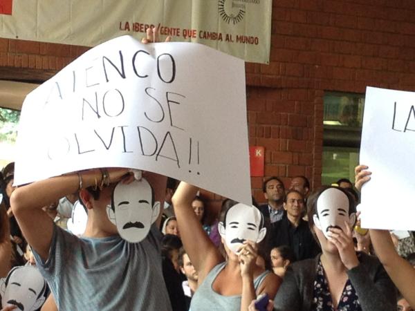 ibero1-jpg_164211.jpg