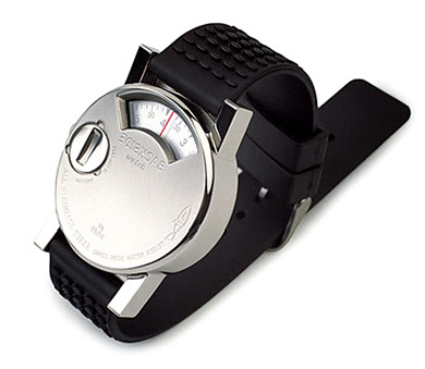 backside_watch.jpg