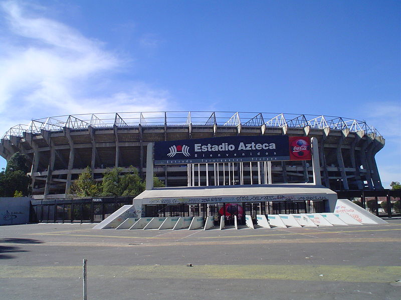 Azteca.jpg