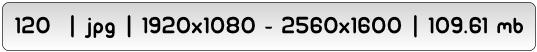 RenderedImage.png