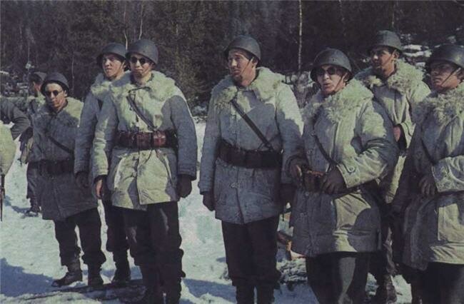 world-war-2-color43.jpg