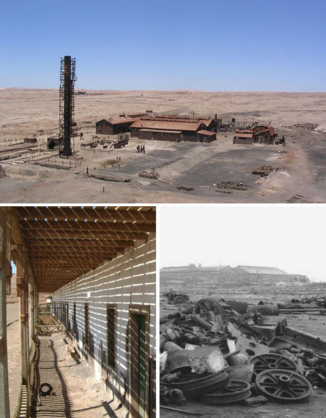 humberstone.jpg
