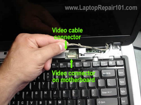 disconnect-display-06.jpg