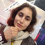 13257ljc_s.jpg