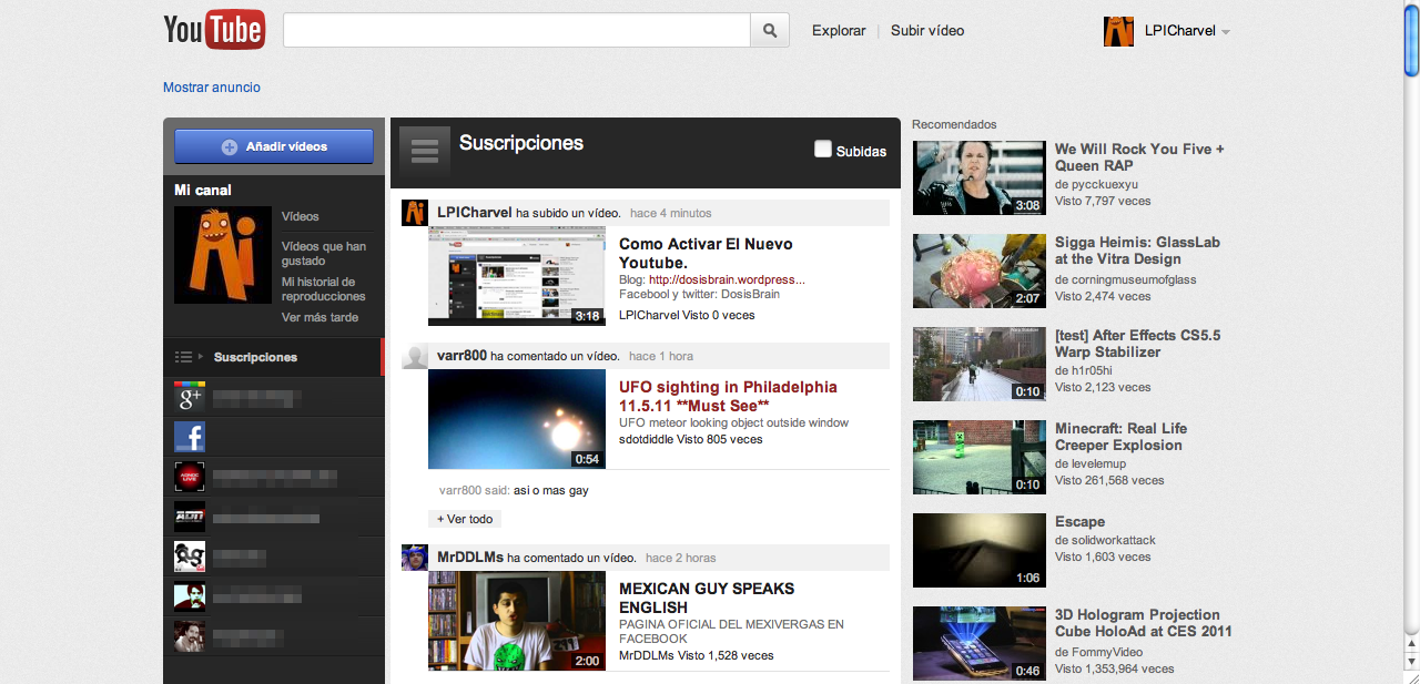 captura-de-pantalla-2011-11-25-a-las-14-12-12.png