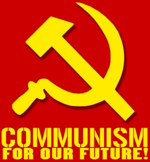 Communism.jpg