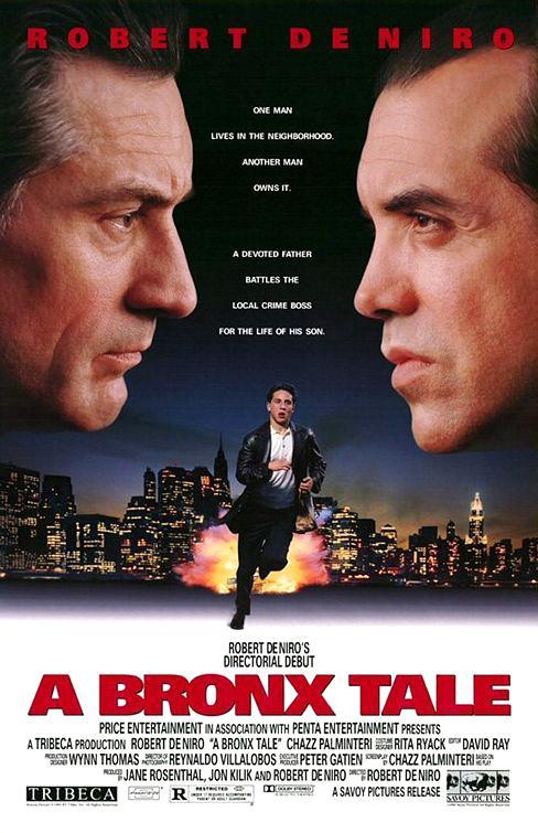 Una_historia_del_Bronx_A_Bronx_Tale-353446991-large.jpg