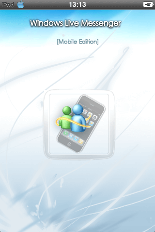 IM+-4.2-Con-Windows-Live-Messenger-Theme-01.png