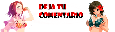 blogspot3.png