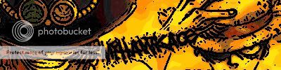firmaerickcopia-1.jpg
