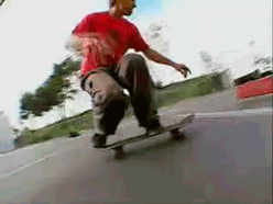 tumblr_m78fsimpW51r7guhqo4_250.gif