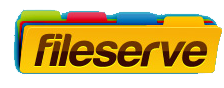 fileserve_logo.png