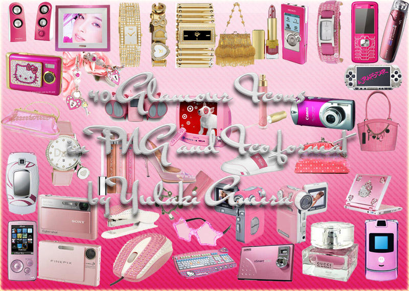 40_glamour_ico_and_png_icons_3_by_amirajuli.jpg