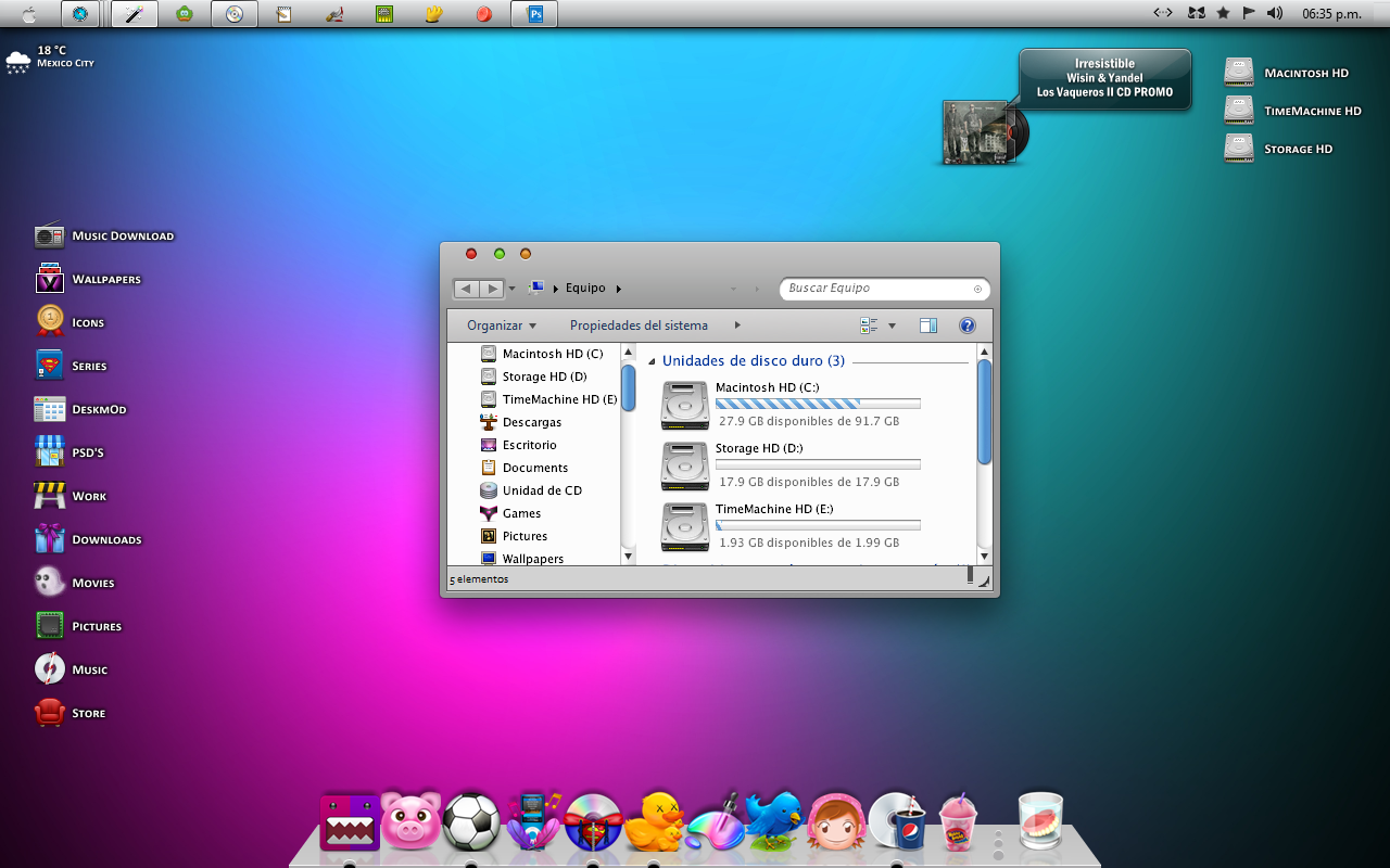 July_desk_another_shot_by_AlanSolis.png