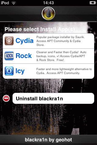 blackra1n-005.PNG