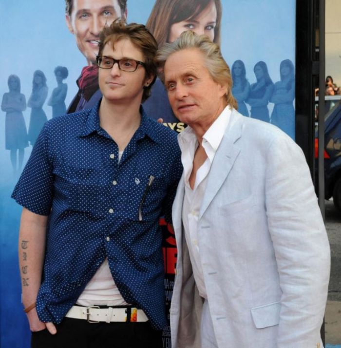 children_of_celebrities_14.jpg
