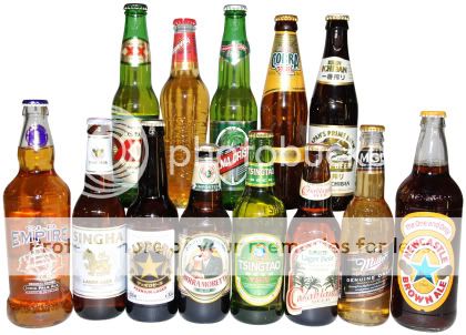 cervezas-del-mundo.jpg