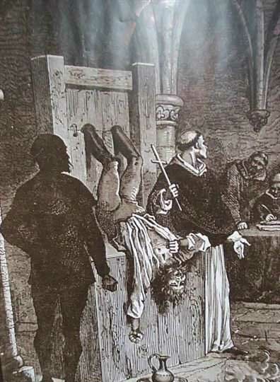 torture17.jpg