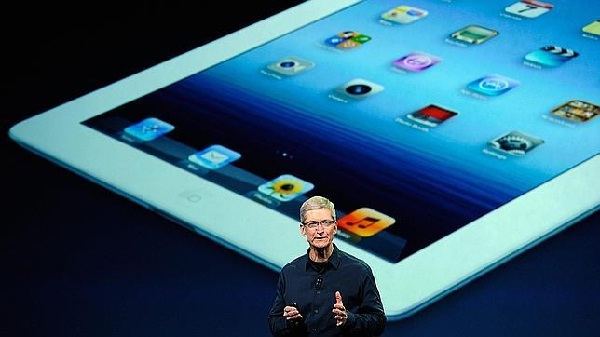 nuevo-ipad.jpg