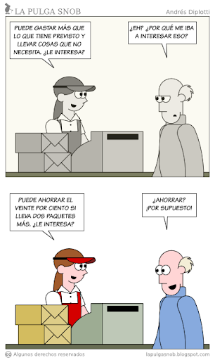 oportunidad.png