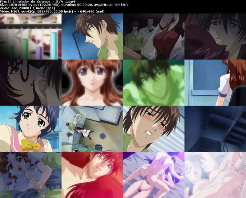 El_Limpiador_de_Cuerpos_-_OVA_1_cap.jpg