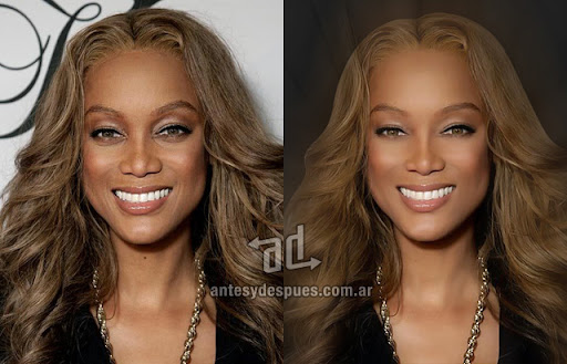 tyra-banks.jpg