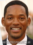 will-smith-(2006).jpg